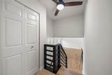 5497 Shannon Heights Boulevard - Photo 49