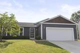 5497 Shannon Heights Boulevard - Photo 5