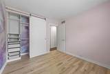 5497 Shannon Heights Boulevard - Photo 51