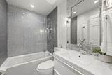 5497 Shannon Heights Boulevard - Photo 53