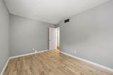 5497 Shannon Heights Boulevard - Photo 54
