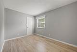 5497 Shannon Heights Boulevard - Photo 55