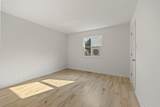 5497 Shannon Heights Boulevard - Photo 57