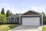 5497 Shannon Heights Boulevard - Photo 6
