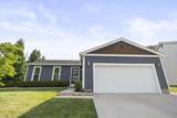 5497 Shannon Heights Boulevard - Photo 7