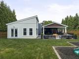 5497 Shannon Heights Boulevard - Photo 74