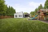 5497 Shannon Heights Boulevard - Photo 76