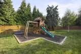 5497 Shannon Heights Boulevard - Photo 78