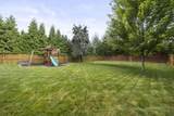 5497 Shannon Heights Boulevard - Photo 79