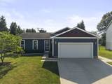5497 Shannon Heights Boulevard - Photo 8
