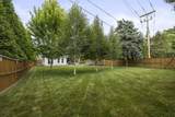 5497 Shannon Heights Boulevard - Photo 80
