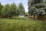 5497 Shannon Heights Boulevard - Photo 81