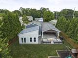 5497 Shannon Heights Boulevard - Photo 82