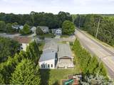 5497 Shannon Heights Boulevard - Photo 83