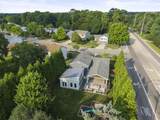 5497 Shannon Heights Boulevard - Photo 84