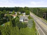 5497 Shannon Heights Boulevard - Photo 85