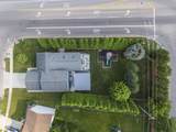 5497 Shannon Heights Boulevard - Photo 86