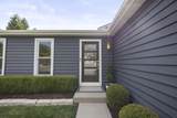 5497 Shannon Heights Boulevard - Photo 9