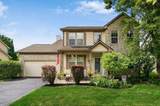 6025 Manshire Court - Photo 1