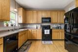 6025 Manshire Court - Photo 10