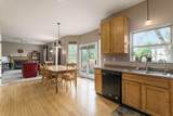 6025 Manshire Court - Photo 11