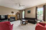 6025 Manshire Court - Photo 12