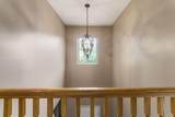 6025 Manshire Court - Photo 13