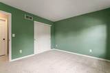 6025 Manshire Court - Photo 14