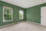 6025 Manshire Court - Photo 15
