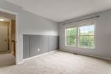 6025 Manshire Court - Photo 16