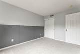 6025 Manshire Court - Photo 17