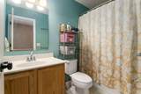 6025 Manshire Court - Photo 18