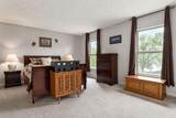6025 Manshire Court - Photo 19