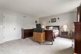 6025 Manshire Court - Photo 20