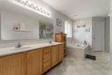 6025 Manshire Court - Photo 22