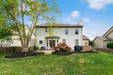 6025 Manshire Court - Photo 23