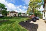 6025 Manshire Court - Photo 24