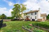 6025 Manshire Court - Photo 25