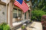 6025 Manshire Court - Photo 3