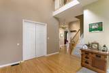 6025 Manshire Court - Photo 5