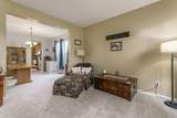 6025 Manshire Court - Photo 6