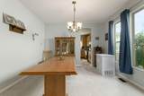 6025 Manshire Court - Photo 7