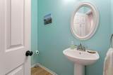 6025 Manshire Court - Photo 8