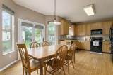 6025 Manshire Court - Photo 9