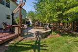 3724 Pleasantbrook Drive - Photo 21