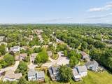 3724 Pleasantbrook Drive - Photo 31