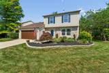 3724 Pleasantbrook Drive - Photo 32