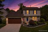 3724 Pleasantbrook Drive - Photo 33