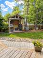 3724 Pleasantbrook Drive - Photo 4