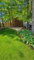 3724 Pleasantbrook Drive - Photo 5